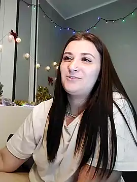 Jadelli online show from 12/20/24, 09:28