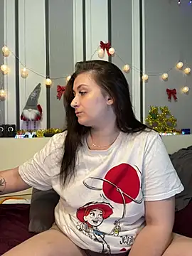 Jadelli online show from 12/22/24, 06:04