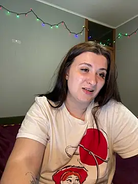 Jadelli online show from 12/23/24, 12:14