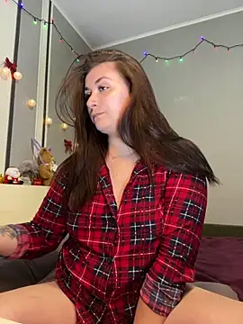 Jadelli online show from 12/26/24, 06:01