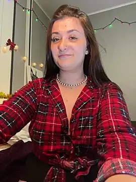 Jadelli online show from 01/03/25, 10:40