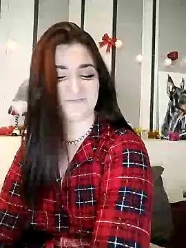 Jadelli online show from 01/08/25, 07:13
