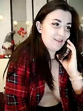 Jadelli online show from 01/08/25, 10:16