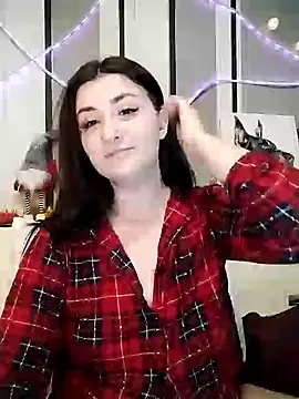 Jadelli online show from 01/11/25, 07:16