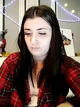 Jadelli online show from 01/15/25, 01:23