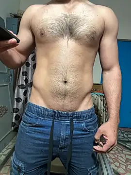 mrweapon7 online show from 12/24/24, 12:55