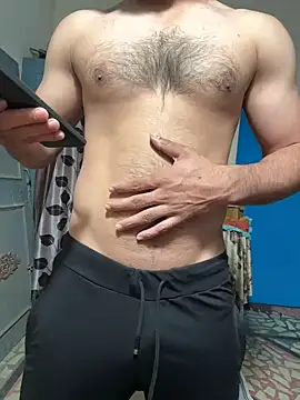 mrweapon7 online show from 01/01/25, 12:22