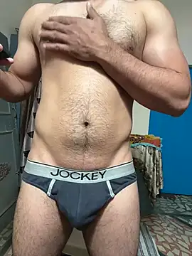 mrweapon7 online show from 01/07/25, 08:24