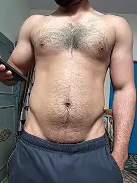 mrweapon7 online show from 01/09/25, 06:17