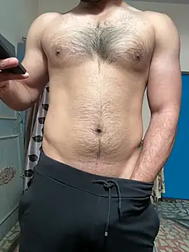 mrweapon7 online show from 01/11/25, 06:35