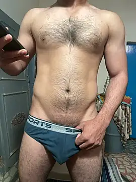 mrweapon7 online show from 02/13/25, 06:52