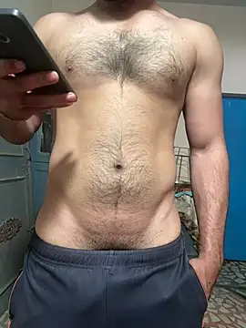 mrweapon7 online show from 02/23/25, 06:07