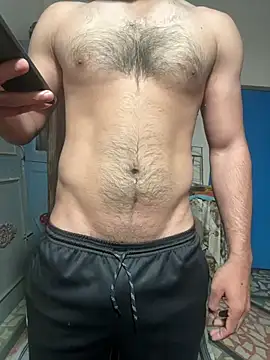 mrweapon7 online show from 02/23/25, 02:14