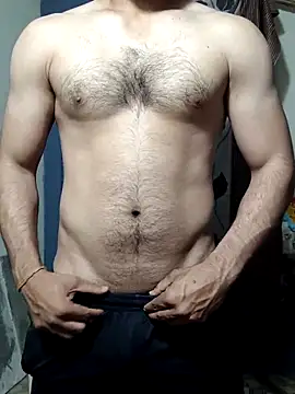 mrweapon7 online show from 03/20/25, 03:58