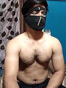 mrweapon7 online show from 03/21/25, 06:27