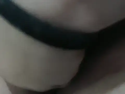 Cheliafun online show from 06/09/26, 02:06