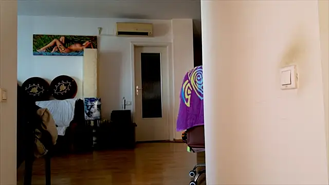 lindalovesexy online show from 01/19/25, 06:42
