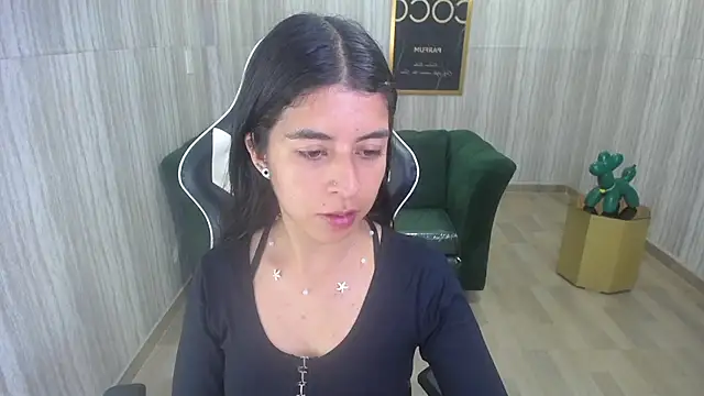 Bela t  online show from 12/04/24, 04:16