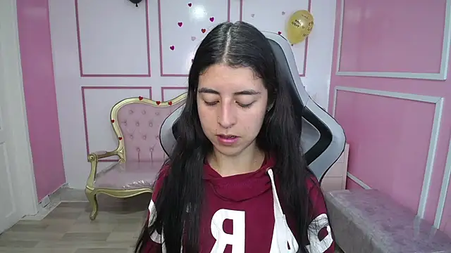 Bela t  online show from 01/10/25, 04:20