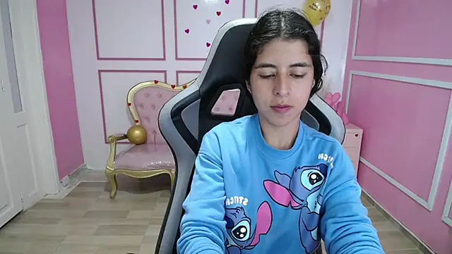 Bela t  online show from 01/15/25, 07:23