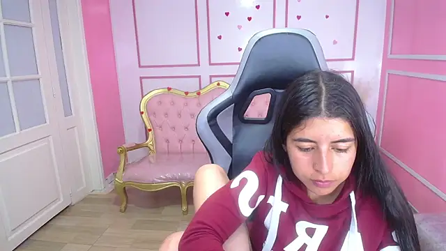 Bela t  online show from 02/11/25, 06:33