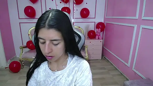 Bela t  online show from 02/13/25, 04:28