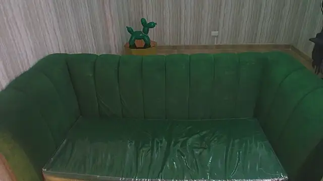 Bela t  online show from 02/14/25, 01:45