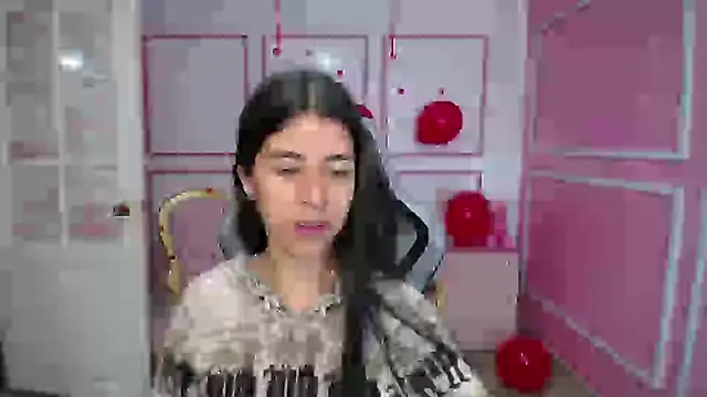 Bela t  online show from 02/15/25, 04:34