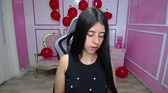 Bela t  online show from 02/18/25, 07:30