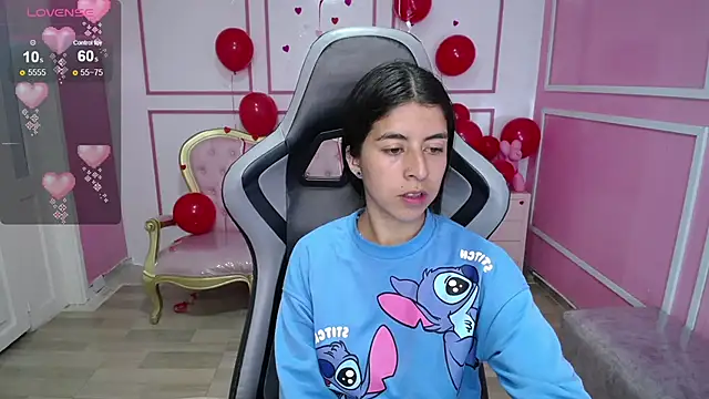 Bela t  online show from 02/27/25, 04:21