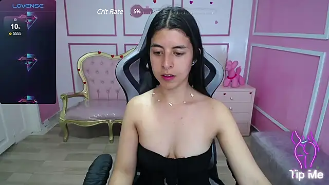 Bela t  online show from 03/21/25, 08:18