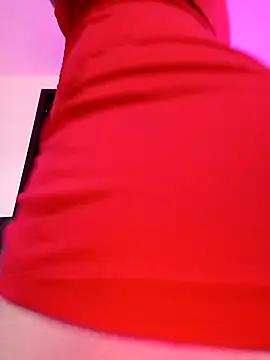 Sofia-Cam online show from 09/09/25, 06:18