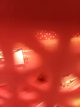 Sofia-Cam online show from 10/02/25, 01:12