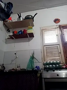 TiagosafadoFortaleza online show from 05/10/26, 12:10