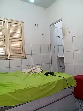 TiagosafadoFortaleza online show from 05/27/26, 02:03