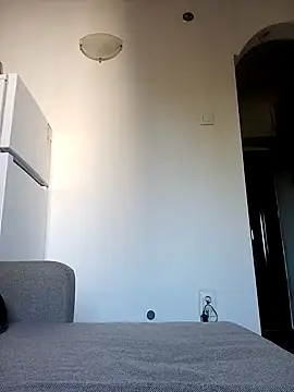 Virgin Pussy Love online show from 09/28/25, 01:38