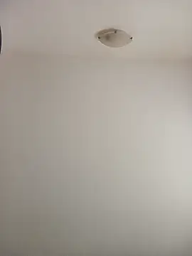 Virgin Pussy Love online show from 10/08/25, 01:42