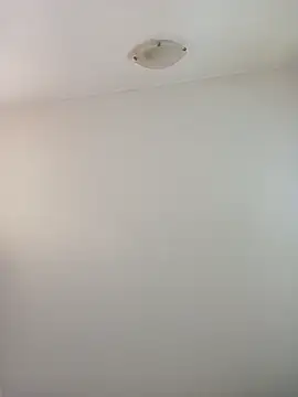 Virgin Pussy Love online show from 10/19/25, 01:23