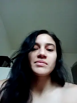 Virgin Pussy Love online show from 11/26/25, 02:18