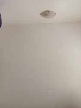 Virgin Pussy Love online show from 11/27/25, 11:12