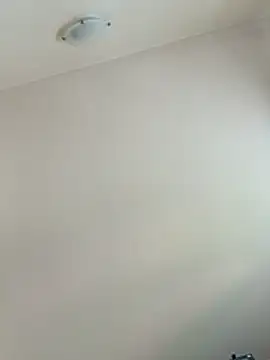 Virgin Pussy Love online show from 06/05/26, 12:33