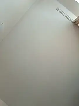 Virgin Pussy Love online show from 06/11/26, 02:15