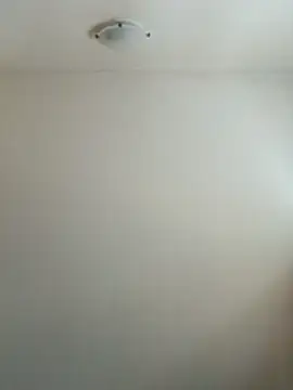 Virgin Pussy Love online show from 07/03/26, 02:01