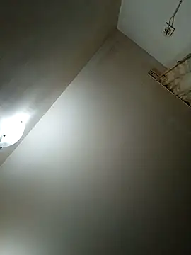 Virgin Pussy Love online show from 08/08/26, 10:34