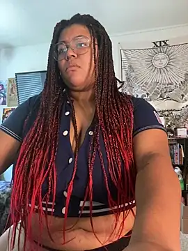 Ectorius online show from 09/13/25, 02:17