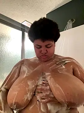 Ectorius online show from 10/01/25, 01:06