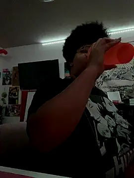 Ectorius online show from 10/10/25, 02:43