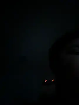 Ectorius online show from 04/29/26, 06:47