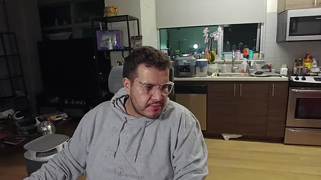 bearcloudcomputa online show from 12/29/24, 05:53