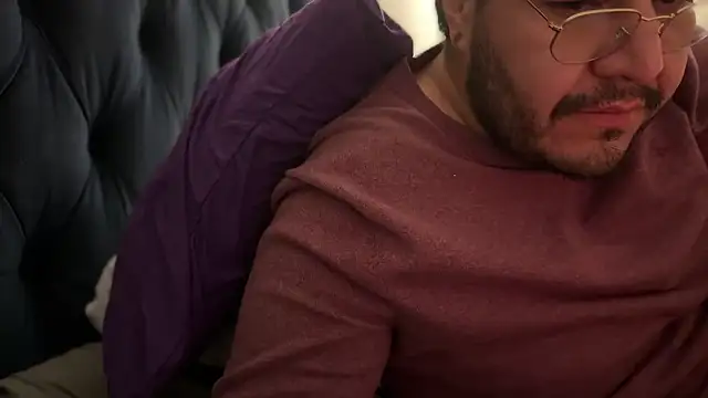 bearcloudcomputa online show from 01/28/25, 08:57